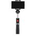 Hama Trípode Selfie Stick Funstand 57 Bluetooth Remote