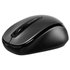 Microsoft Mobile 3500 wireless mouse