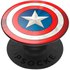 Popsockets Captain America Icon Support