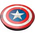 Popsockets Captain America Icon Support