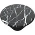 Popsockets PopTop Black Marble For Base Support