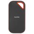 Sandisk SSD Extreme Pro Portable 1TB
