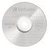 Verbatim DVD-R 4.7GB 16x Velocidad 100 Unidades
