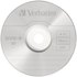 Verbatim La Vitesse DVD-R 4.7GB 16x 50 Unités