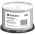 Verbatim Data Life Plus DVD-R 4.7GB Imprimible 16x Velocidad 50 Unidades