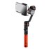 Walimex Palo Selfie Pro Waver Mobile 3 Axis Gimbal