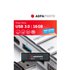 Agfa Pendrive Photo USB 3.0 16GB