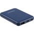 Intenso Powerbank XS5.000 5.000mAh Con USB-A A Tipo C