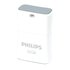 Philips Pendrive USB 2.0 32GB Pico