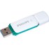 Philips USB 3.0 8GB Snow Pendrive