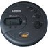 Lenco Jogador CD-300