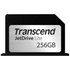Transcend JetDrive Lite 330 256G MacBook Pro 13´´ Retina 2012-15 Udvidelseskort
