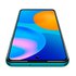 Huawei P Smart 2021 4GB/128GB 6.67´´ Dual SIM