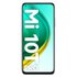 Xiaomi Mi 10T Pro 8GB/128GB 6.67´´ Dual SIM