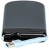 Freecom Disco duro externo HDD Tough Drive 2TB USB 3.0