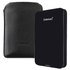 Intenso Disque dur externe HDD Memory Drive 2TB 2.5 USB 3.0