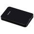 Intenso Disque dur externe HDD Memory Drive 2TB 2.5 USB 3.0