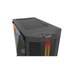 Be quiet Pure Base 500DX tower case