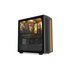 Be quiet Pure Base 500DX tower case