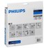 Philips FY 5156/10 Filtro