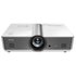 Benq Proyector MH760 DLP 3D 5000 Lumens Full HD