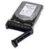 Dell Disco Duro HDD Externo 400-AMUI Hot-Swap Sata 2TB