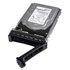 Dell Disque Dur 400-ATJJ 1TB Sata 3.5´´