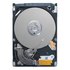Dell Disque Dur 400-ATJJ 1TB Sata 3.5´´