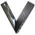 Dell PC Portable Vostro 5391 13.3´´ i5-10210U/8GB/256GB SSD