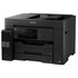 Epson Impresora Multifunción EcoTank ET-16600