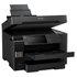 Epson Impresora Multifunción EcoTank ET-16600
