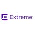 Extreme Modul Für Summit X460-24/X460-48 Energieversorgung