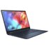 HP 8MK86EA Elite DragonFly Touch Foldable 13.3´´ i7-8565U/16GB/512 GB SSD NVMe Laptop