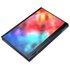 HP 8MK86EA Elite DragonFly Touch Foldable 13.3´´ i7-8565U/16GB/512 GB SSD NVMe Laptop