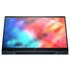 HP 8ML09EA Elite DragonFly Touch Foldable 13.3´´ i7-8565U/16GB/512GB SSD NVMe Laptop