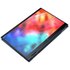 HP 8ML09EA Elite DragonFly Touch Foldable 13.3´´ i7-8565U/16GB/512GB SSD NVMe Laptop