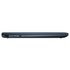 HP Portátil 9FT18EA Elite DragonFly Touch Plegable 13.3´´ i5-8365U/16GB/512GB SSD NVMe