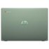 HP Portable ChromeBook 11 G8 Touch 11.6´´ N4120/4GB/32GB SSD EMMC Education Edition