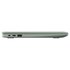 HP ChromeBook 11 G8 Touch 11.6´´ N4120/4GB/32GB SSD eMMC Education Edition laptop