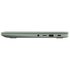 HP ChromeBook 11 G8 Touch 11.6´´ N4120/4GB/32GB SSD eMMC Education Edition laptop