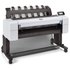 HP DesignJet T1600 36´´ Multifunction Printer