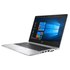 HP Portátil 7KN29EA EliteBook 735 G6 13.3´´ Ryzen 5 Pro-3500U/8GB/256GB SSD NVMe