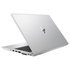 HP 7KP21EA EliteBook 745 G6 14´´ Ryzen 5 Pro-3500U/8GB/256GB SSD NVMe Laptop