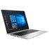 HP 7KP21EA EliteBook 745 G6 14´´ Ryzen 5 Pro-3500U/8GB/256GB SSD NVMe Laptop