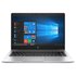 HP 9FT12EA EliteBook 745 G6 14´´ Ryzen 5-3500U/8GB/256GB SSD NVMe Laptop