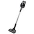 Bosch BCS 812 KA 2 Broom Vacuum Cleaner