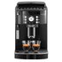 Delonghi ECAM 21.117 B Superautomatic Coffee Machine