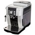 Delonghi ECAM 21.117 SB Superautomatic Coffee Machine