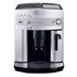 Delonghi ESAM 3200 S Magnifica Espressomaskin