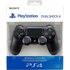 Playstation Ελεγκτής PS4 DualShock